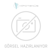 gala önü kısa arkası uzun dantelli elbise