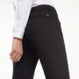 Slim Fit Pantolon
